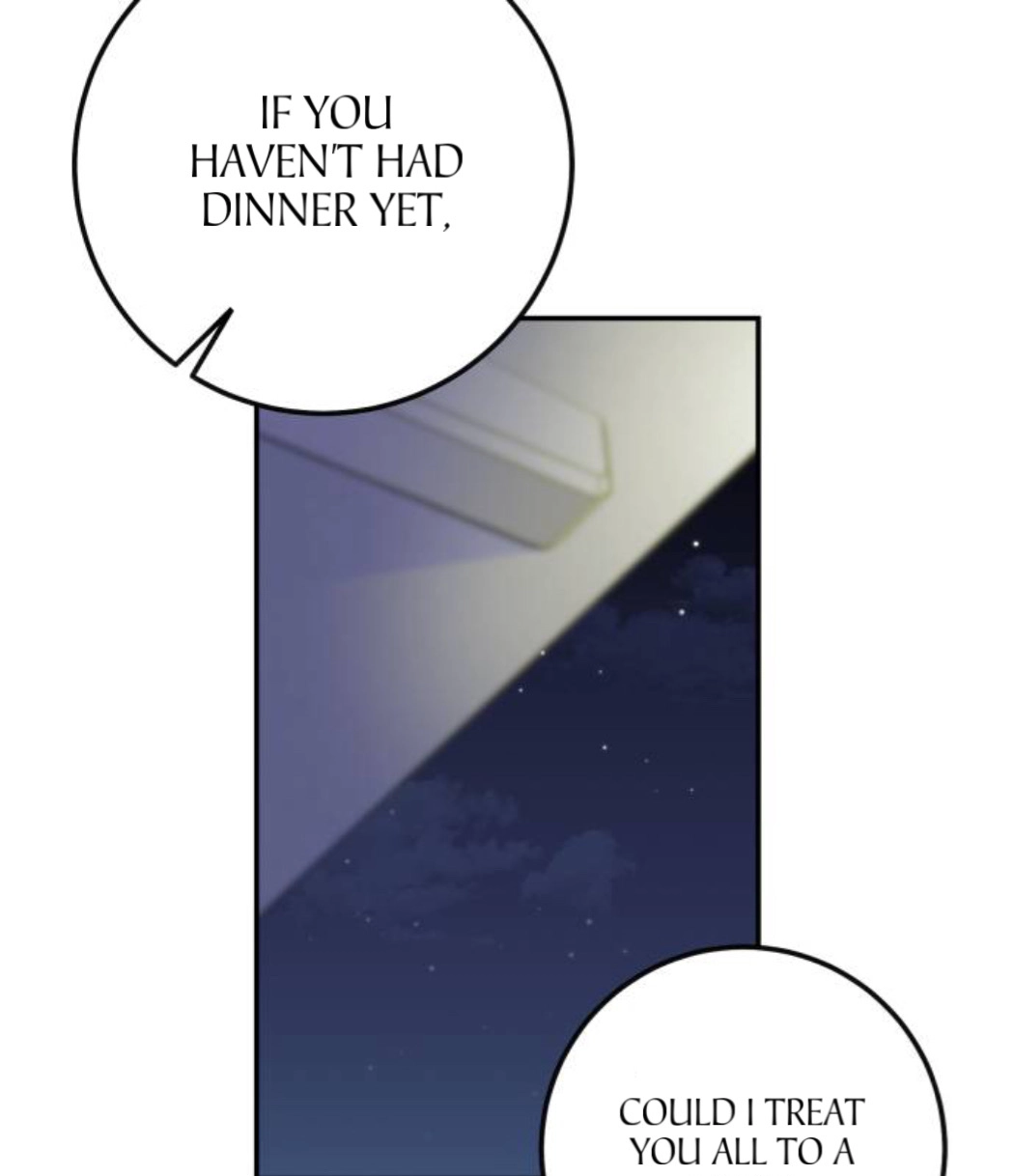 The Boy Next Door chapter 24 page 123
