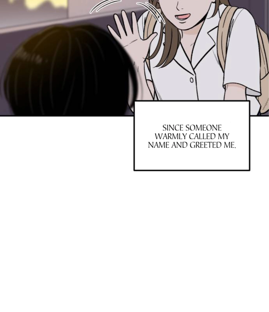 The Boy Next Door chapter 24 page 74