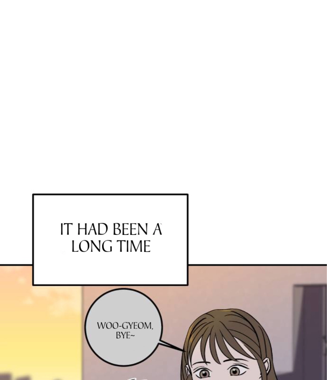 The Boy Next Door chapter 24 page 73