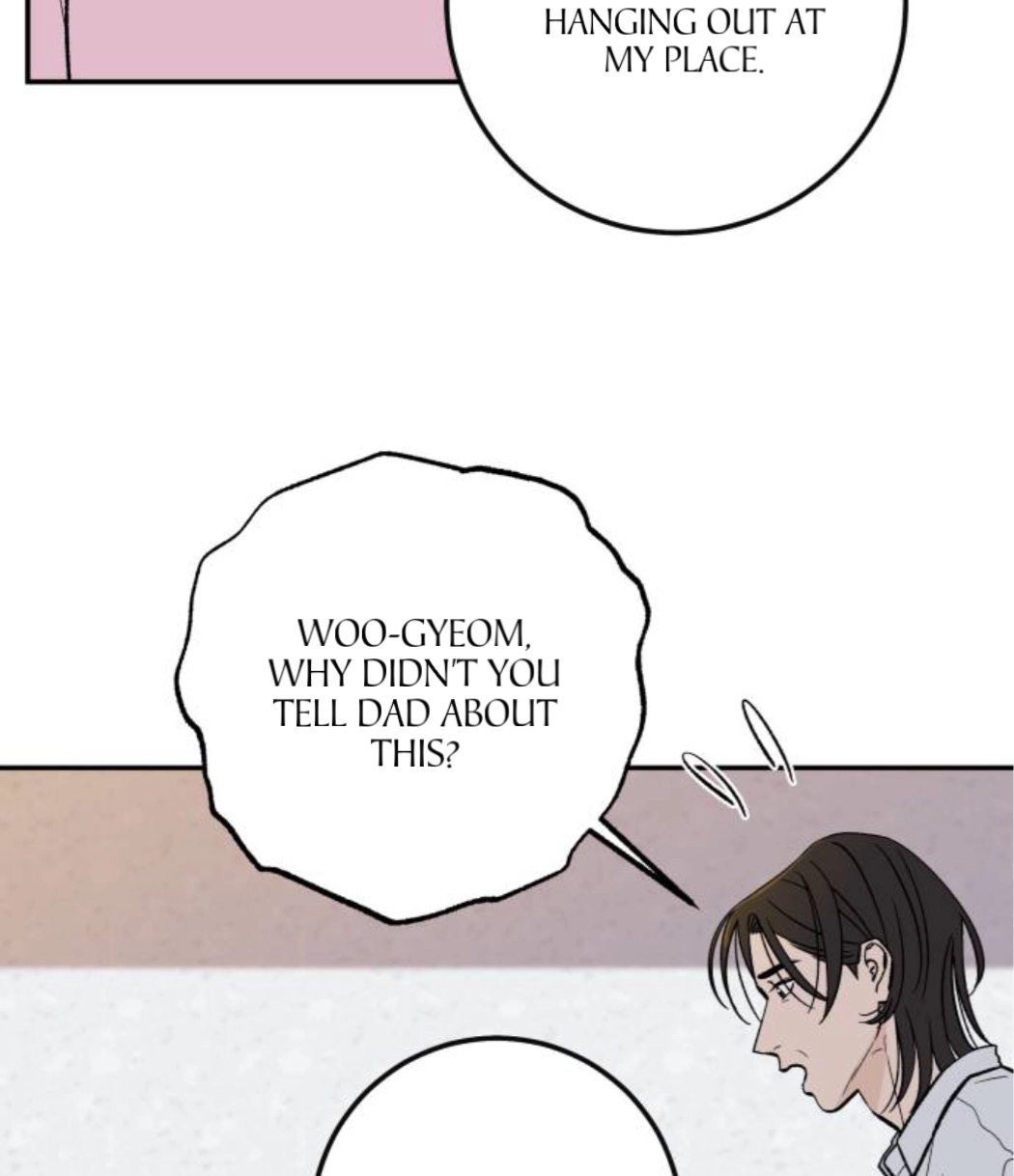 The Boy Next Door chapter 24 page 109