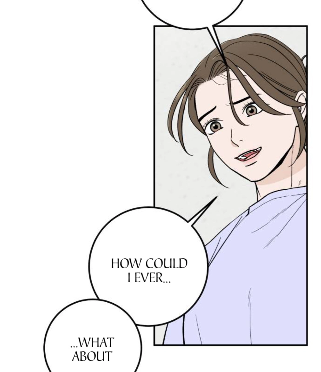 The Boy Next Door chapter 24 page 14