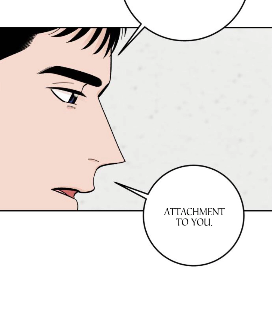 The Boy Next Door chapter 24 page 53