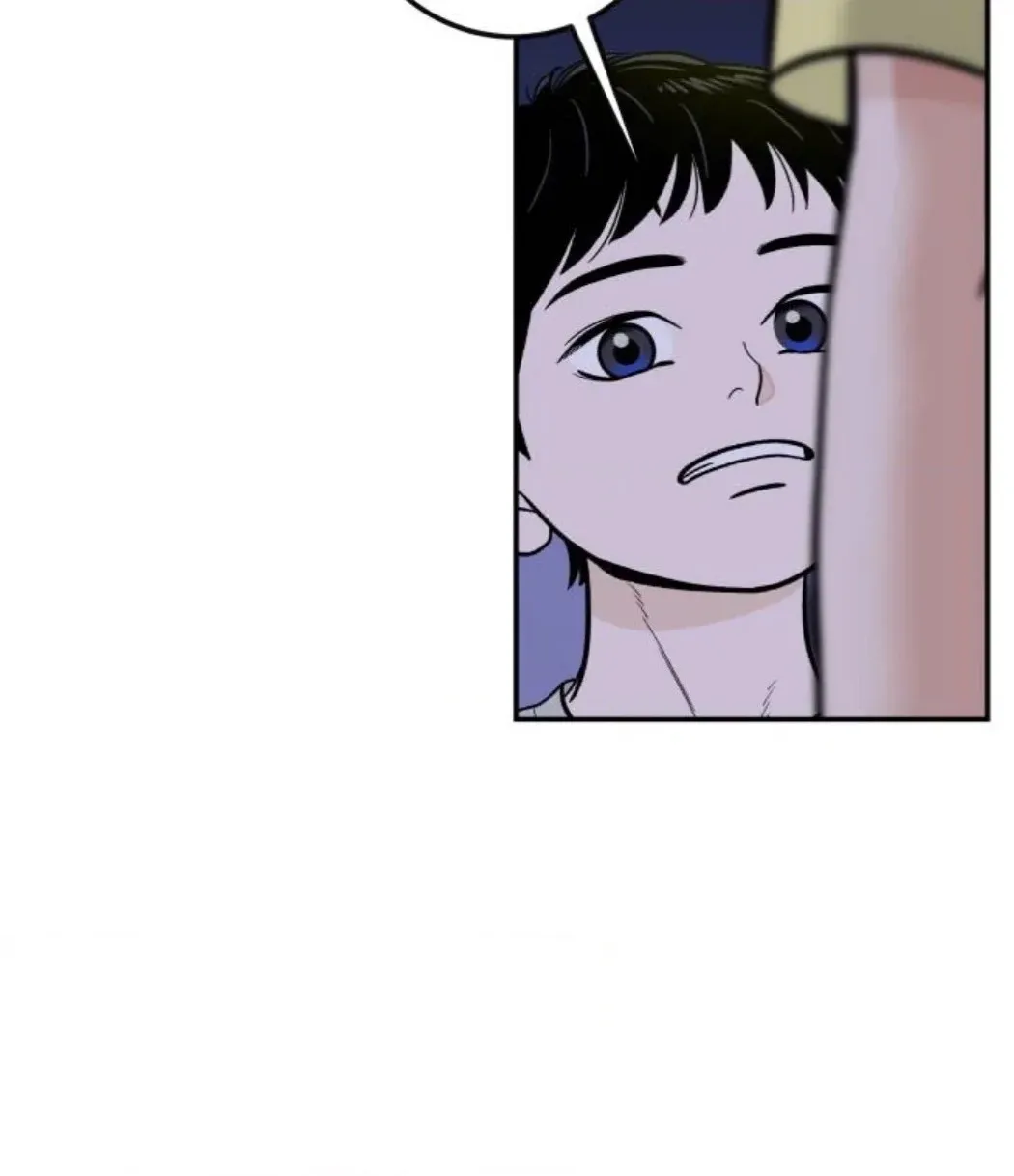 The Boy Next Door chapter 24 page 130