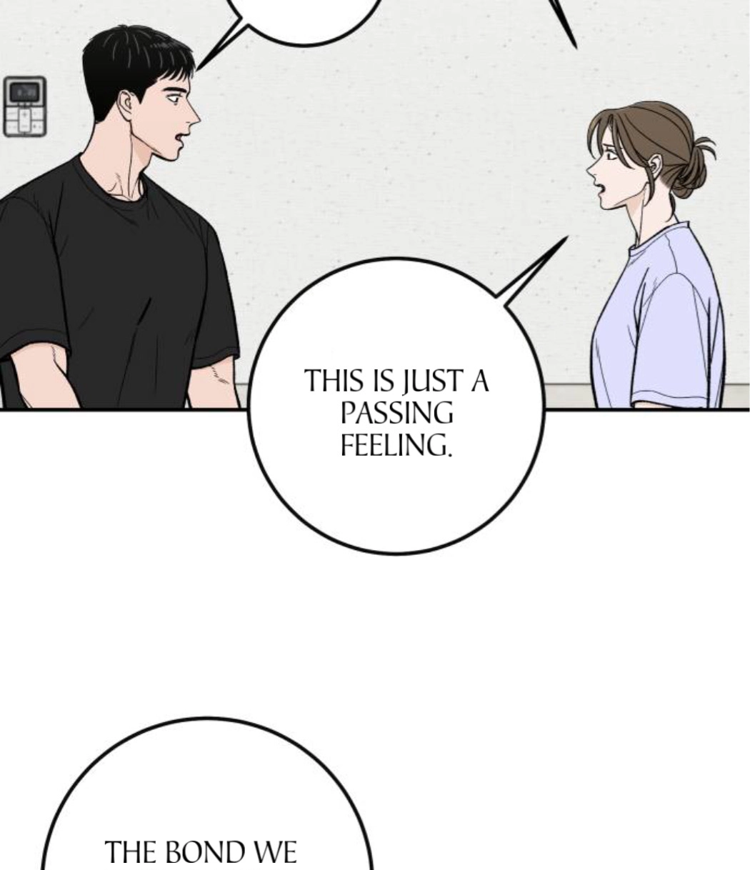The Boy Next Door chapter 24 page 45
