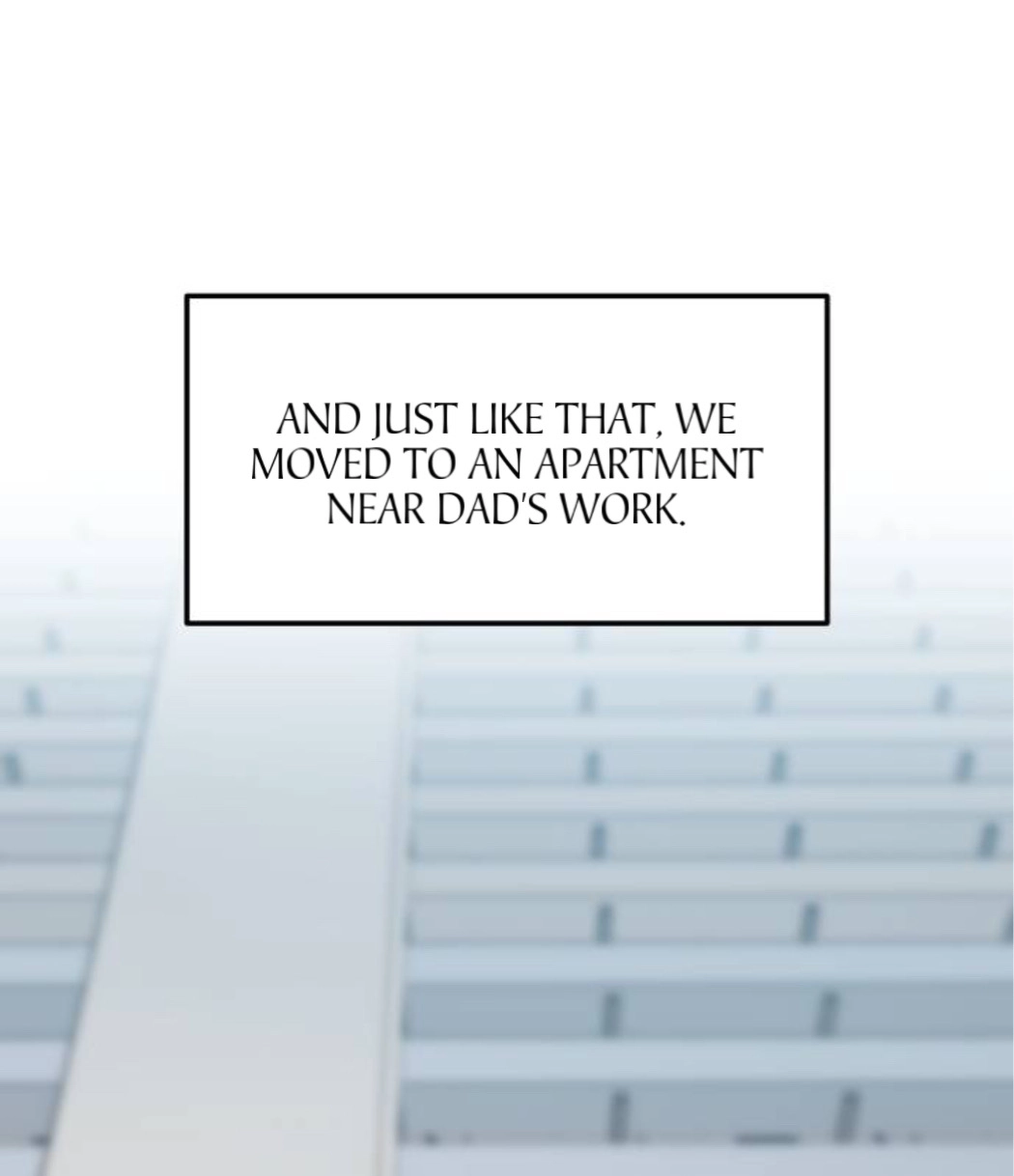 The Boy Next Door chapter 24 page 67
