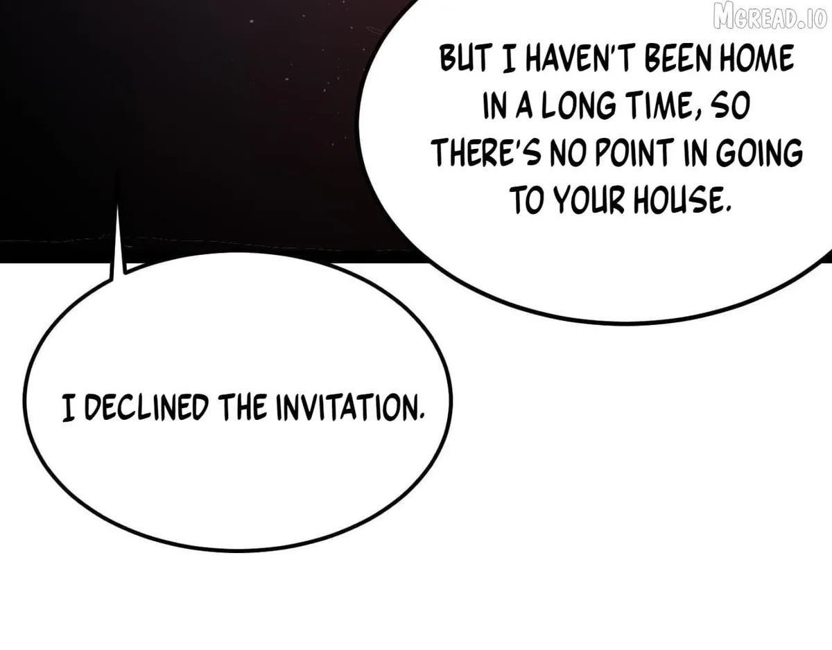 Maxed Strength Necromancer chapter 129 page 108
