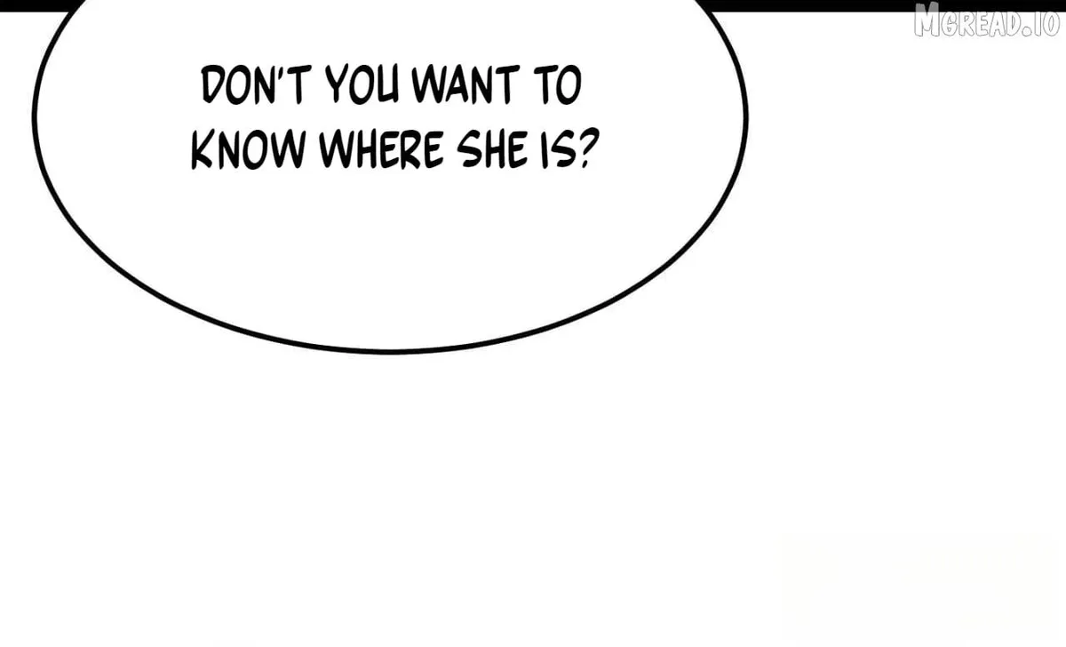 Maxed Strength Necromancer chapter 129 page 196