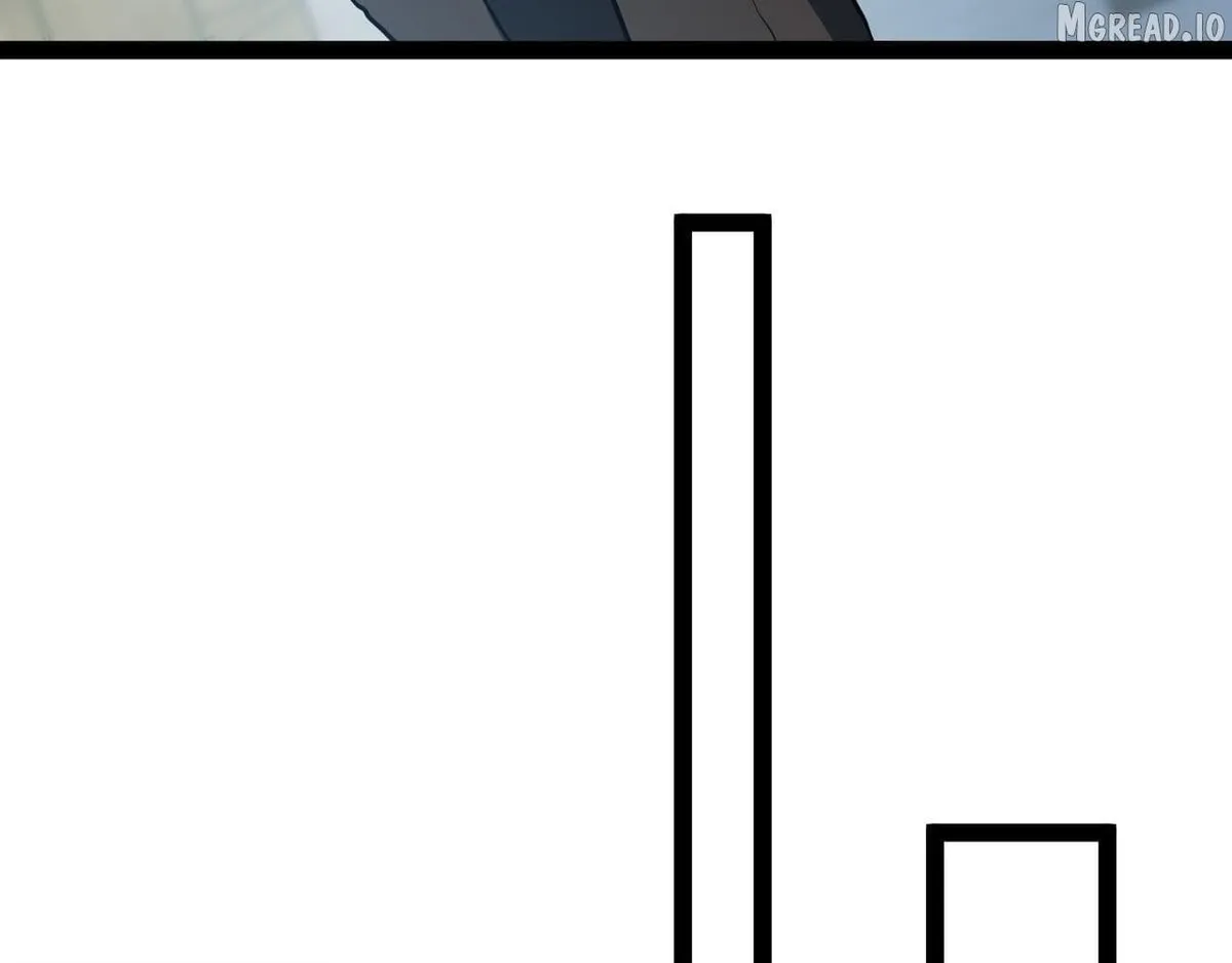 Maxed Strength Necromancer chapter 129 page 126