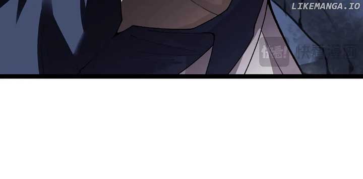 Maxed Strength Necromancer chapter 82 page 62