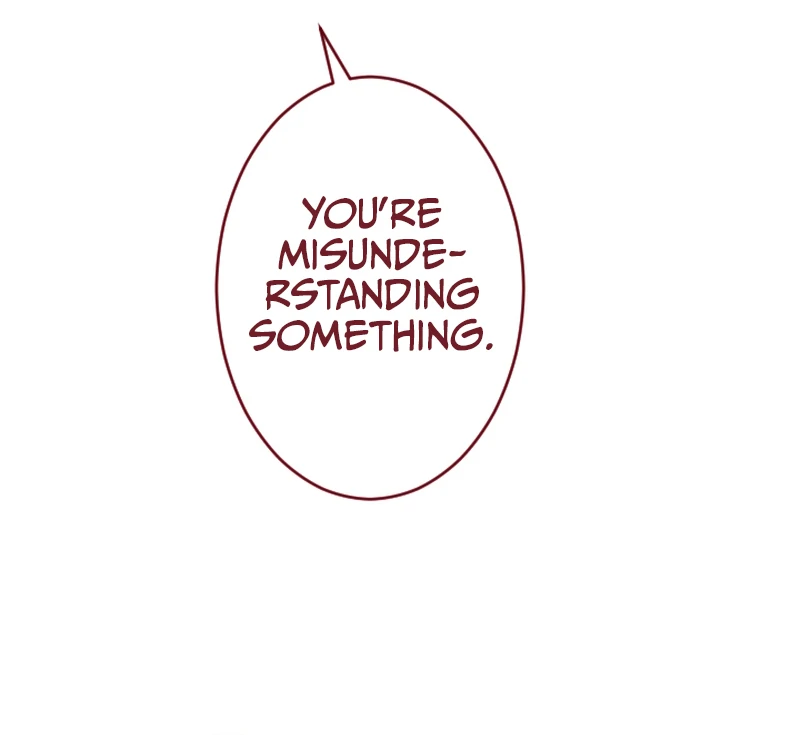 I Became My Crush’s Servant chapter 16 page 101