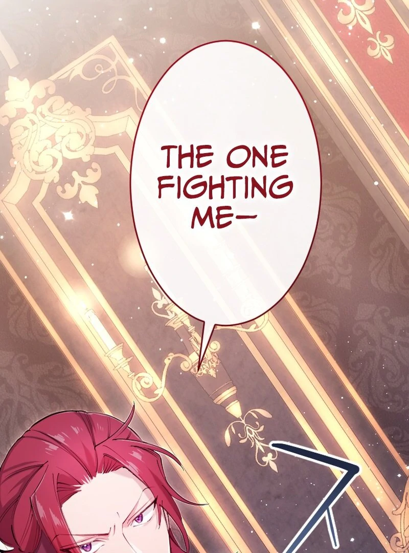 I Became My Crush’s Servant chapter 16 page 103