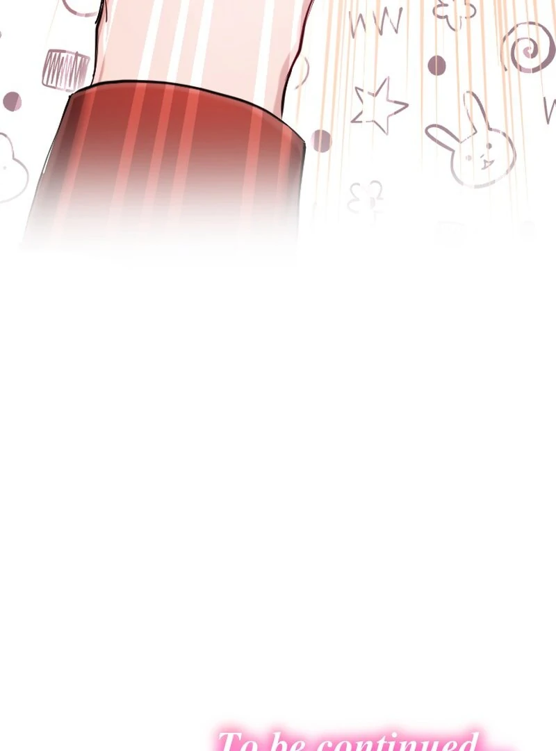 I Became My Crush’s Servant chapter 16 page 107