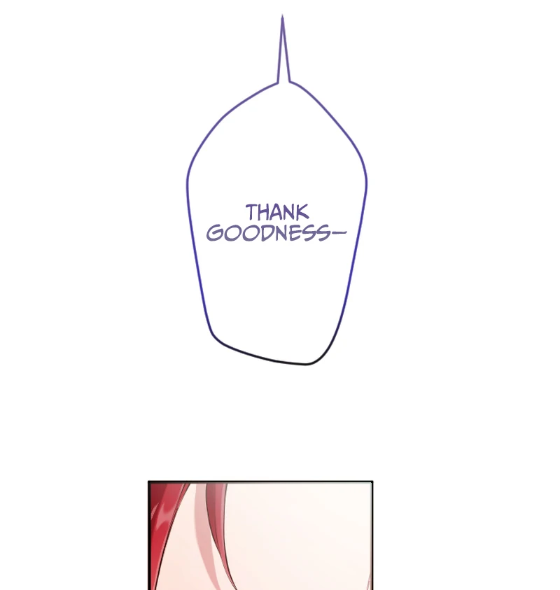 I Became My Crush’s Servant chapter 16 page 14