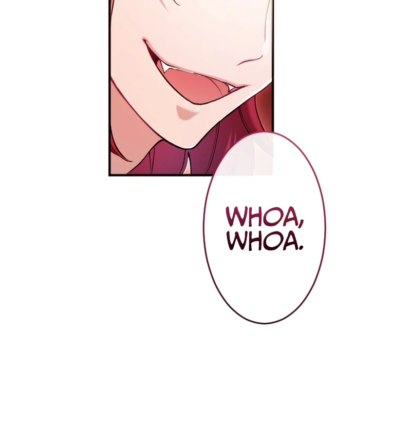 I Became My Crush’s Servant chapter 16 page 15