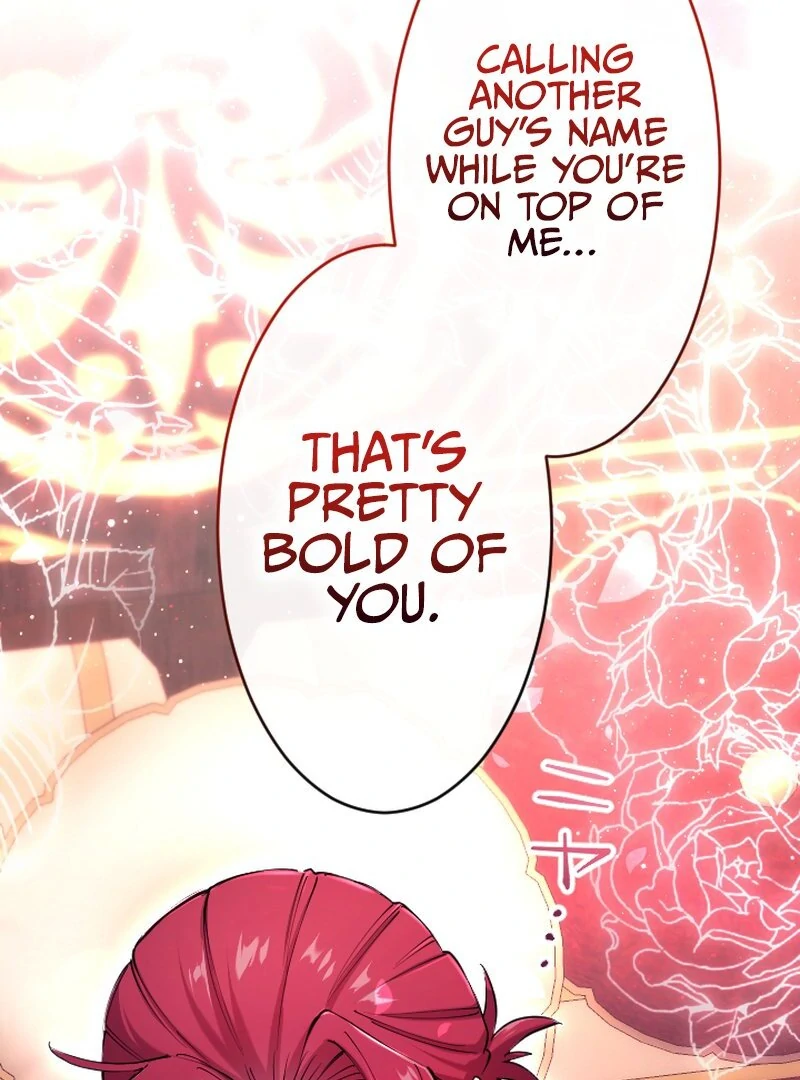 I Became My Crush’s Servant chapter 16 page 17