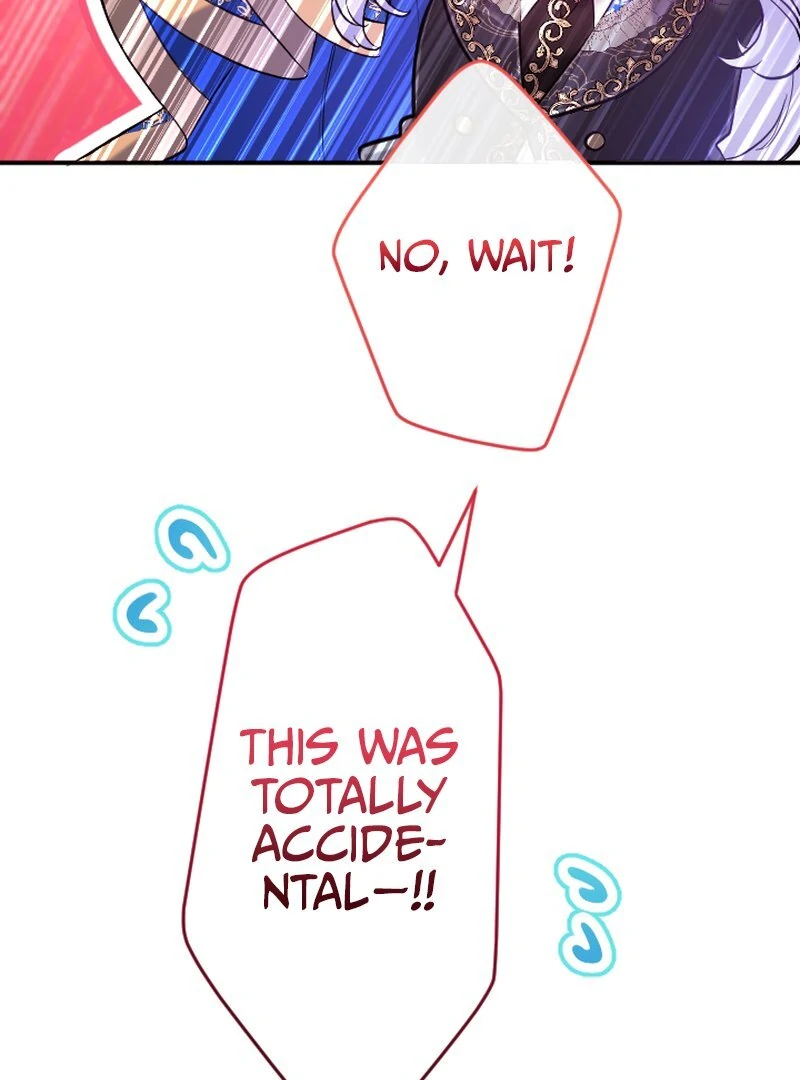 I Became My Crush’s Servant chapter 16 page 20