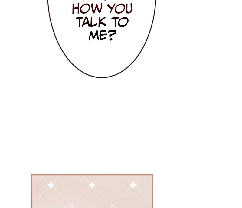 I Became My Crush’s Servant chapter 16 page 24