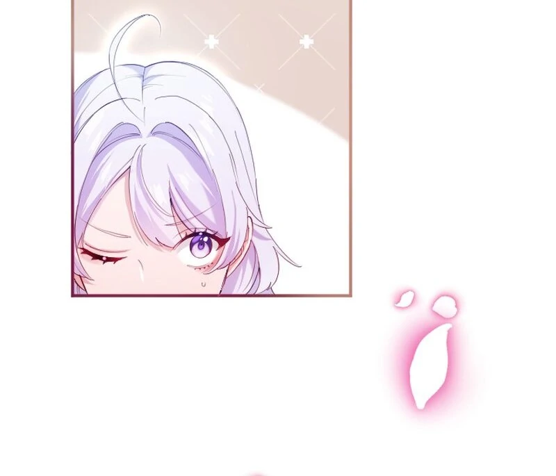 I Became My Crush’s Servant chapter 16 page 25