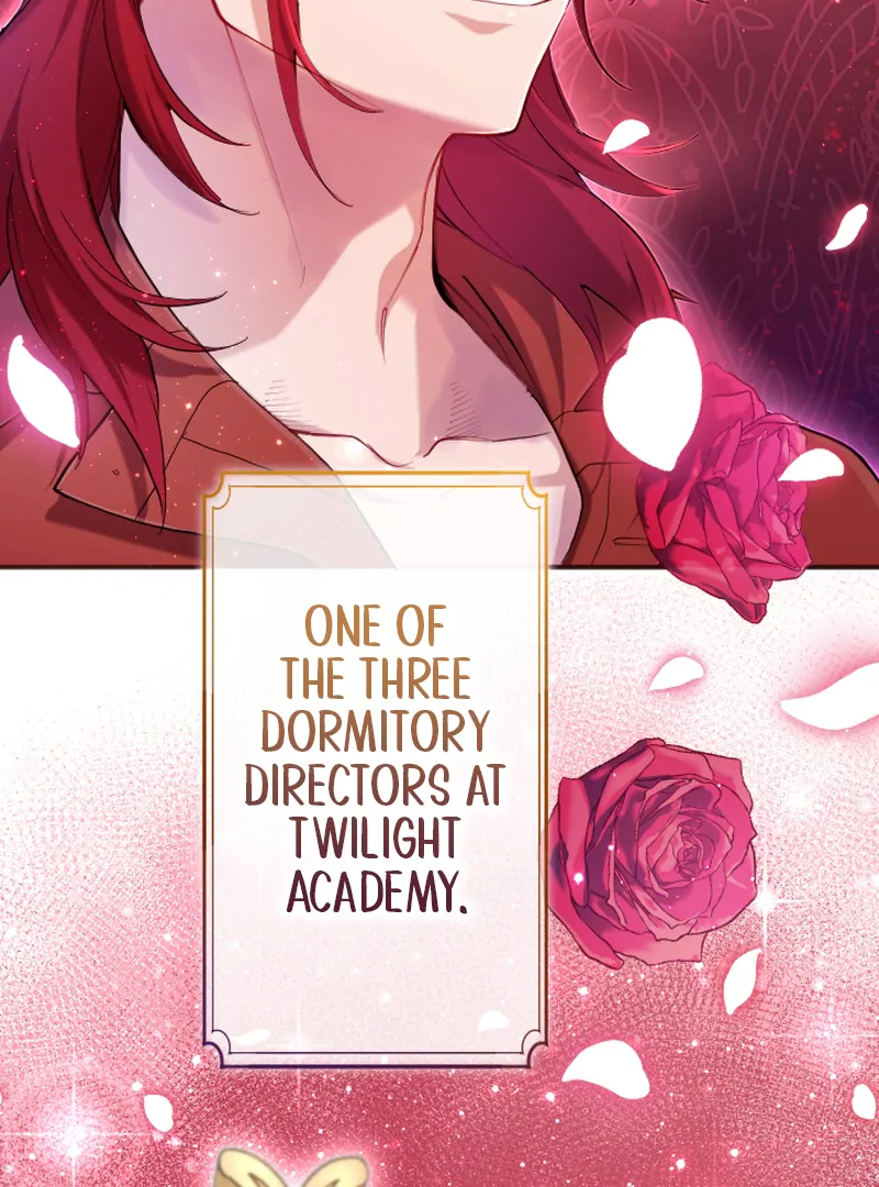 I Became My Crush’s Servant chapter 16 page 27