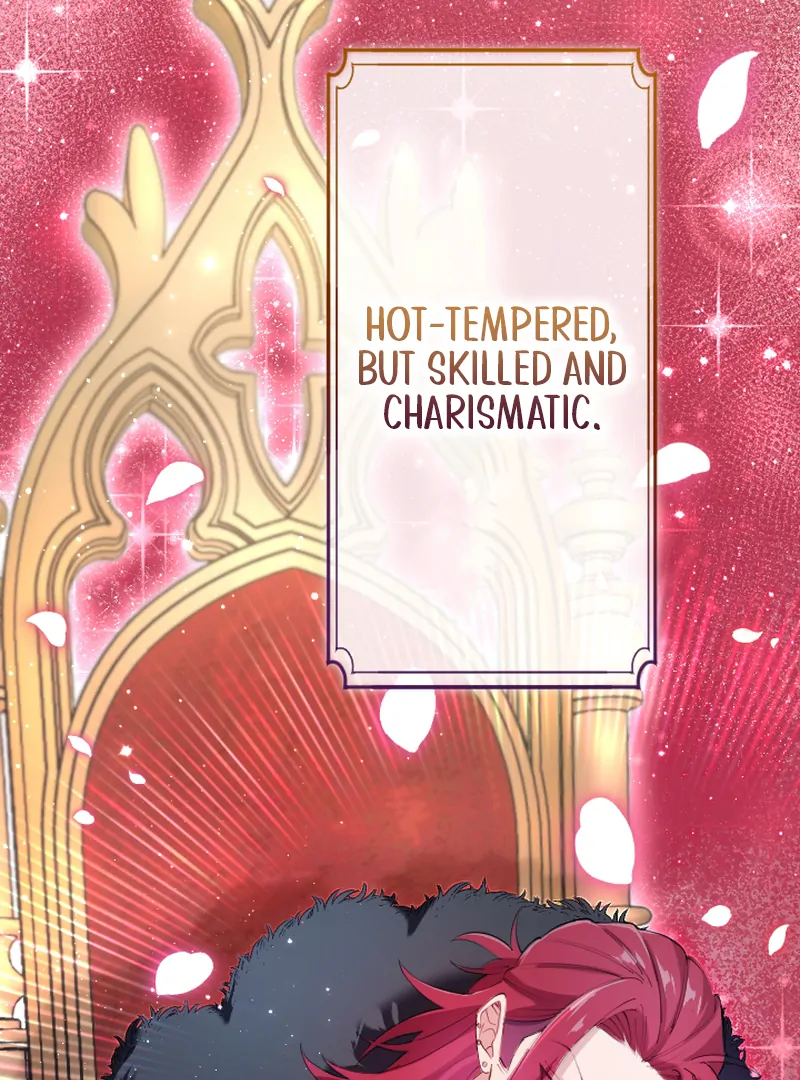 I Became My Crush’s Servant chapter 16 page 28