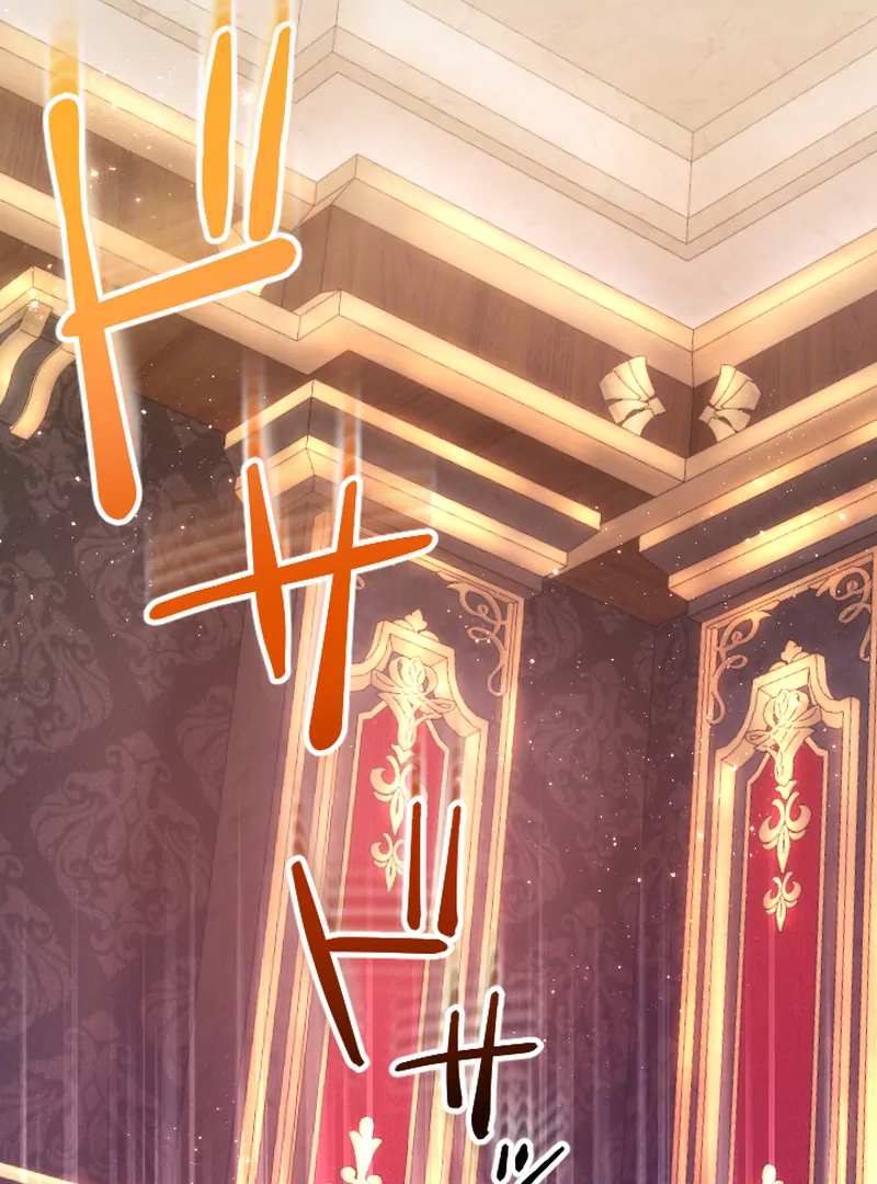 I Became My Crush’s Servant chapter 16 page 3