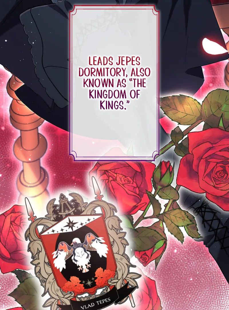 I Became My Crush’s Servant chapter 16 page 30
