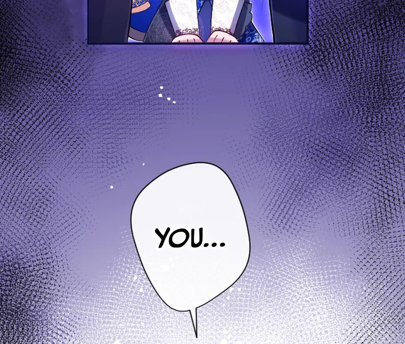 I Became My Crush’s Servant chapter 16 page 38