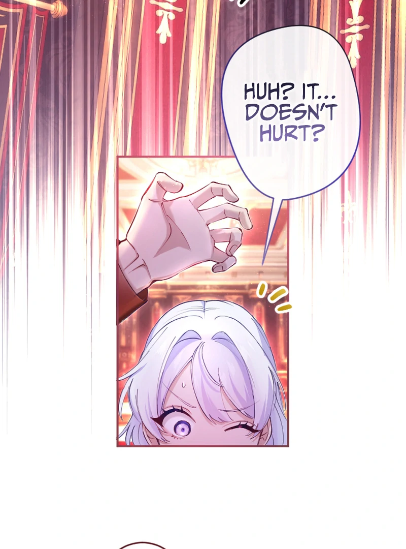 I Became My Crush’s Servant chapter 16 page 4