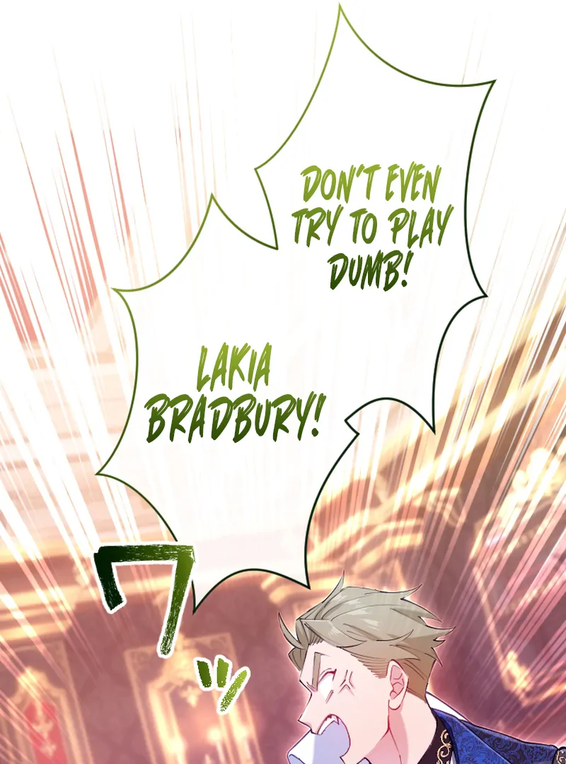 I Became My Crush’s Servant chapter 16 page 40