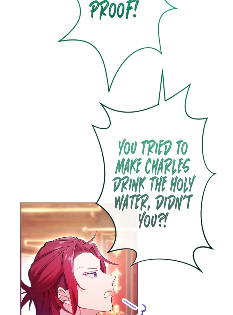 I Became My Crush’s Servant chapter 16 page 43