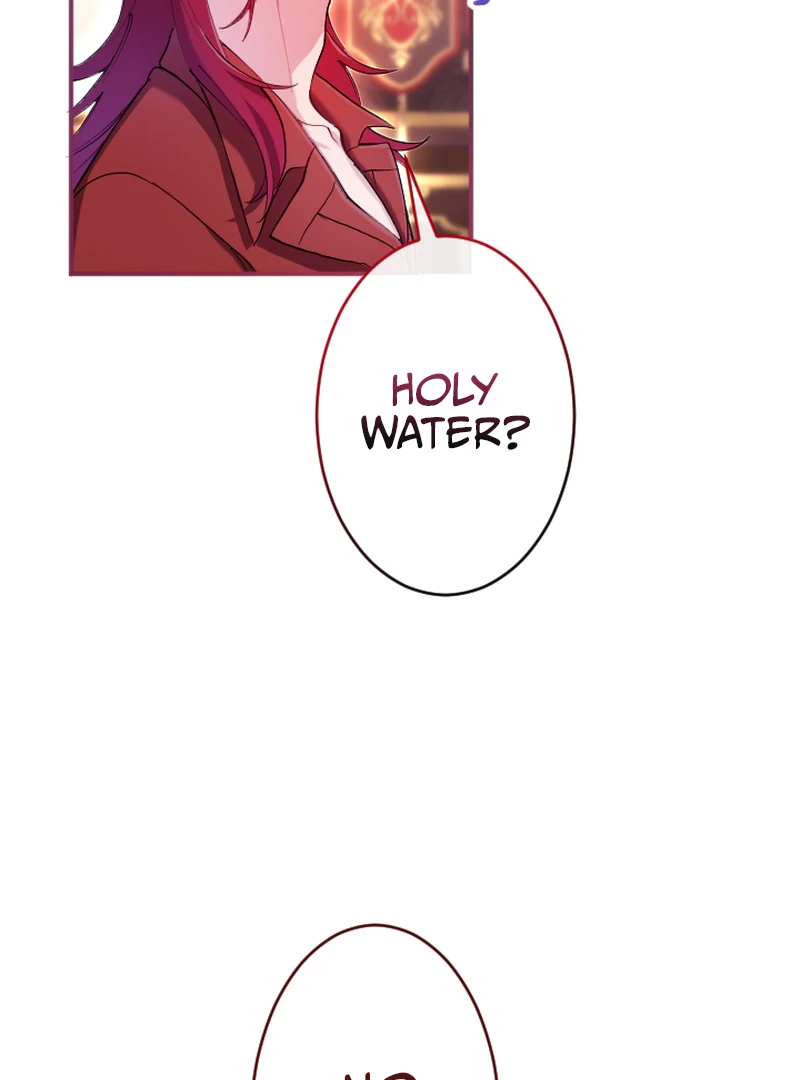 I Became My Crush’s Servant chapter 16 page 44