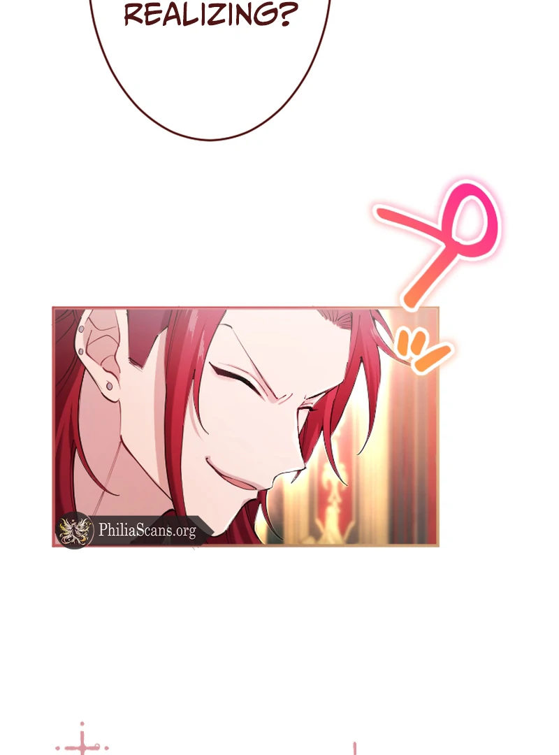 I Became My Crush’s Servant chapter 16 page 46