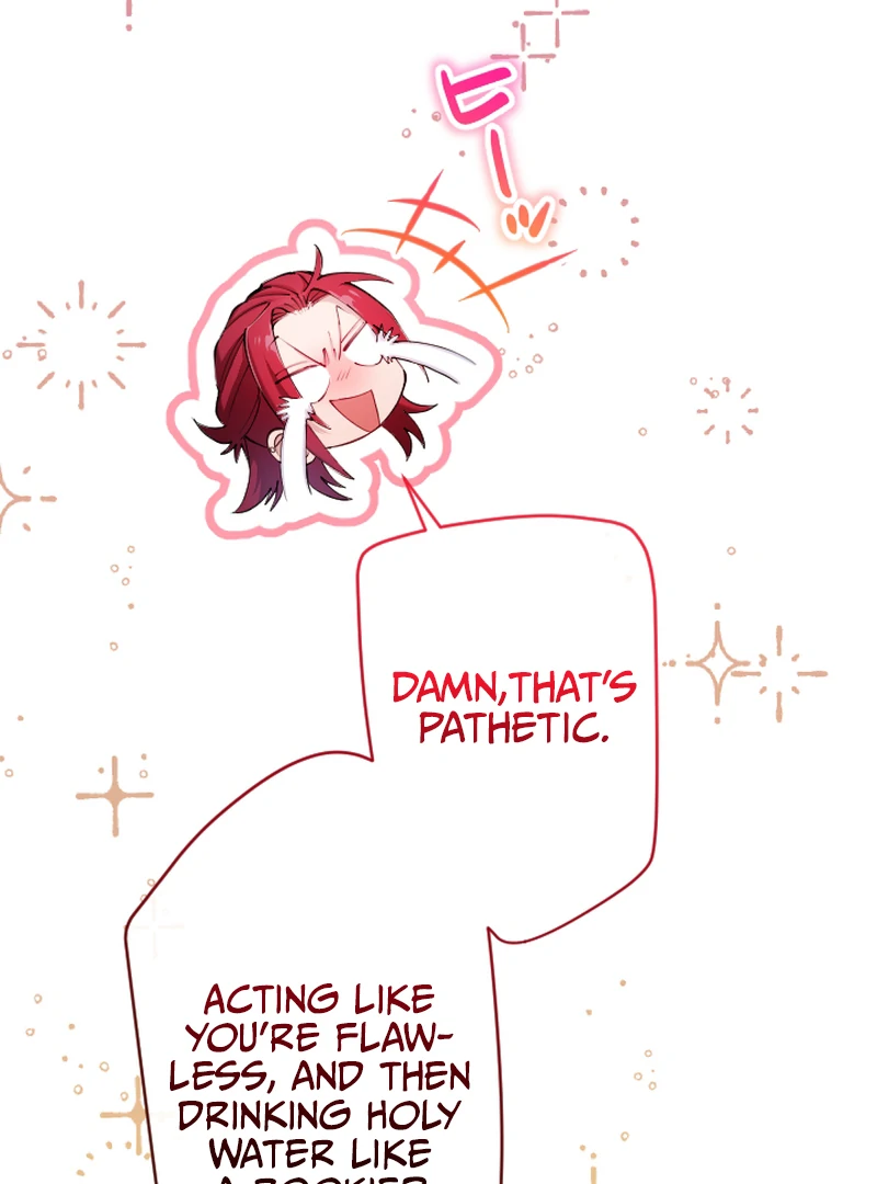 I Became My Crush’s Servant chapter 16 page 47