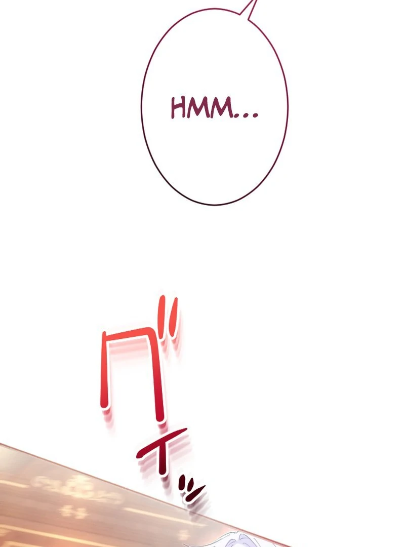 I Became My Crush’s Servant chapter 16 page 58