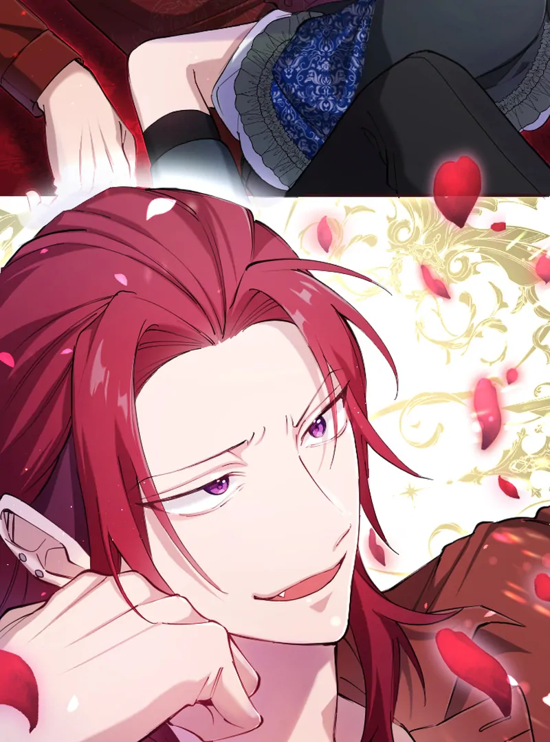 I Became My Crush’s Servant chapter 16 page 6