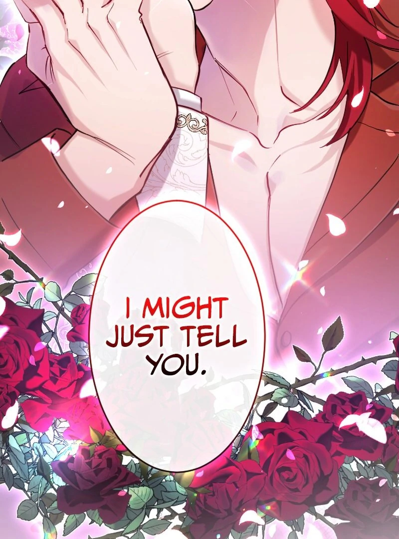 I Became My Crush’s Servant chapter 16 page 61
