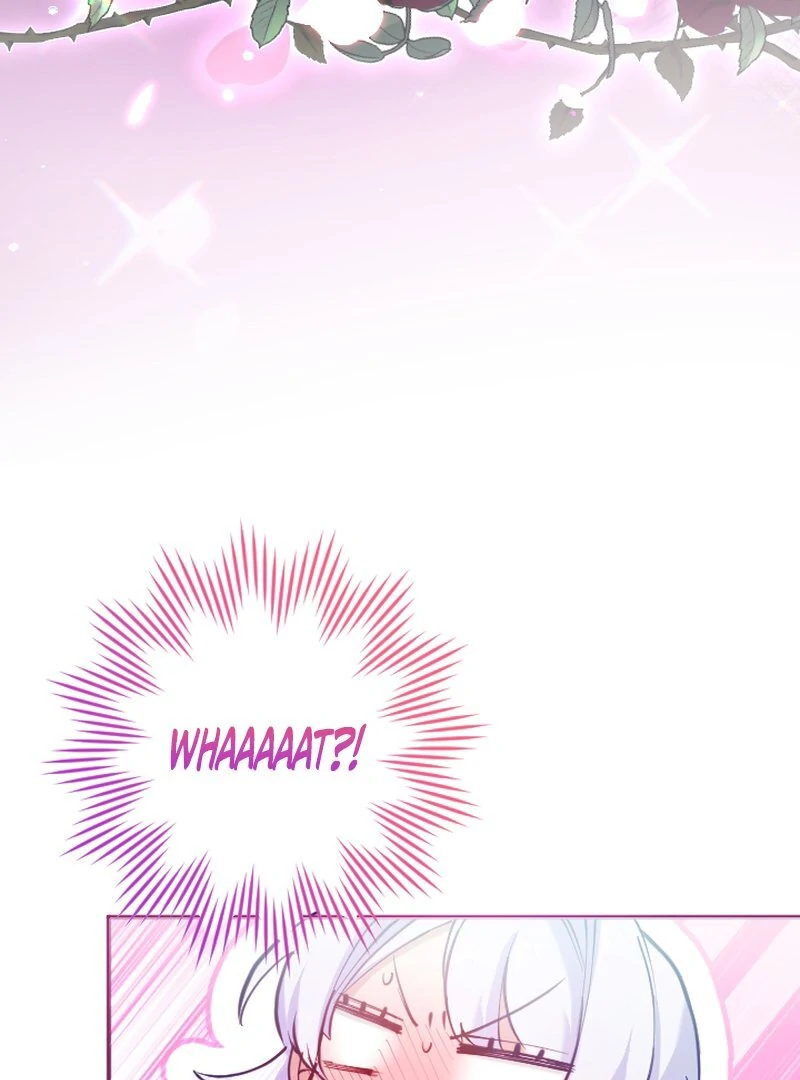 I Became My Crush’s Servant chapter 16 page 62