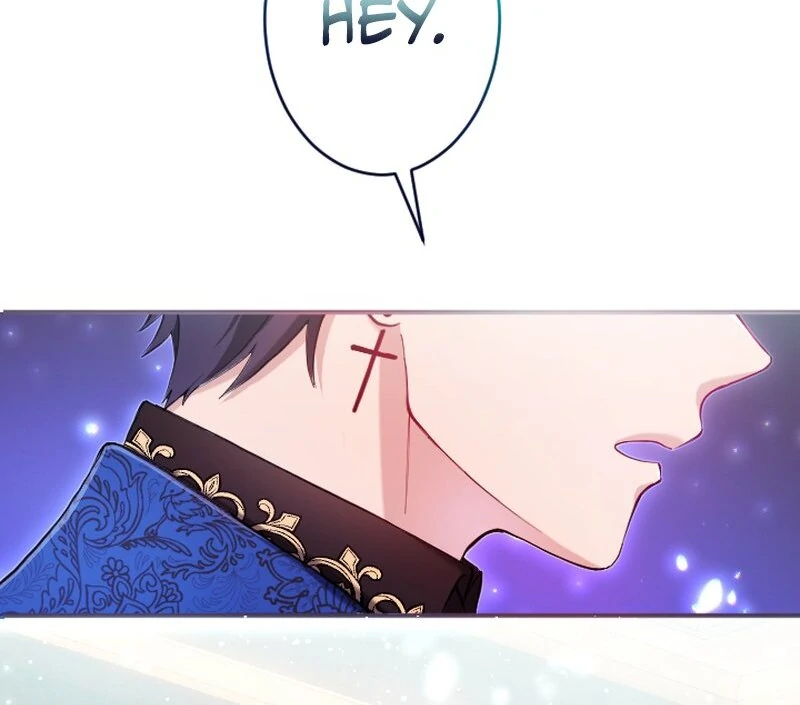 I Became My Crush’s Servant chapter 16 page 64