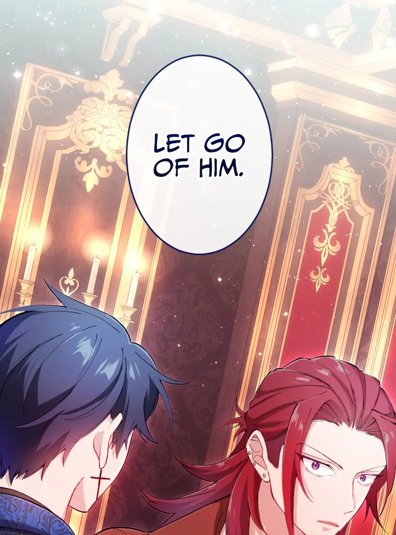 I Became My Crush’s Servant chapter 16 page 65