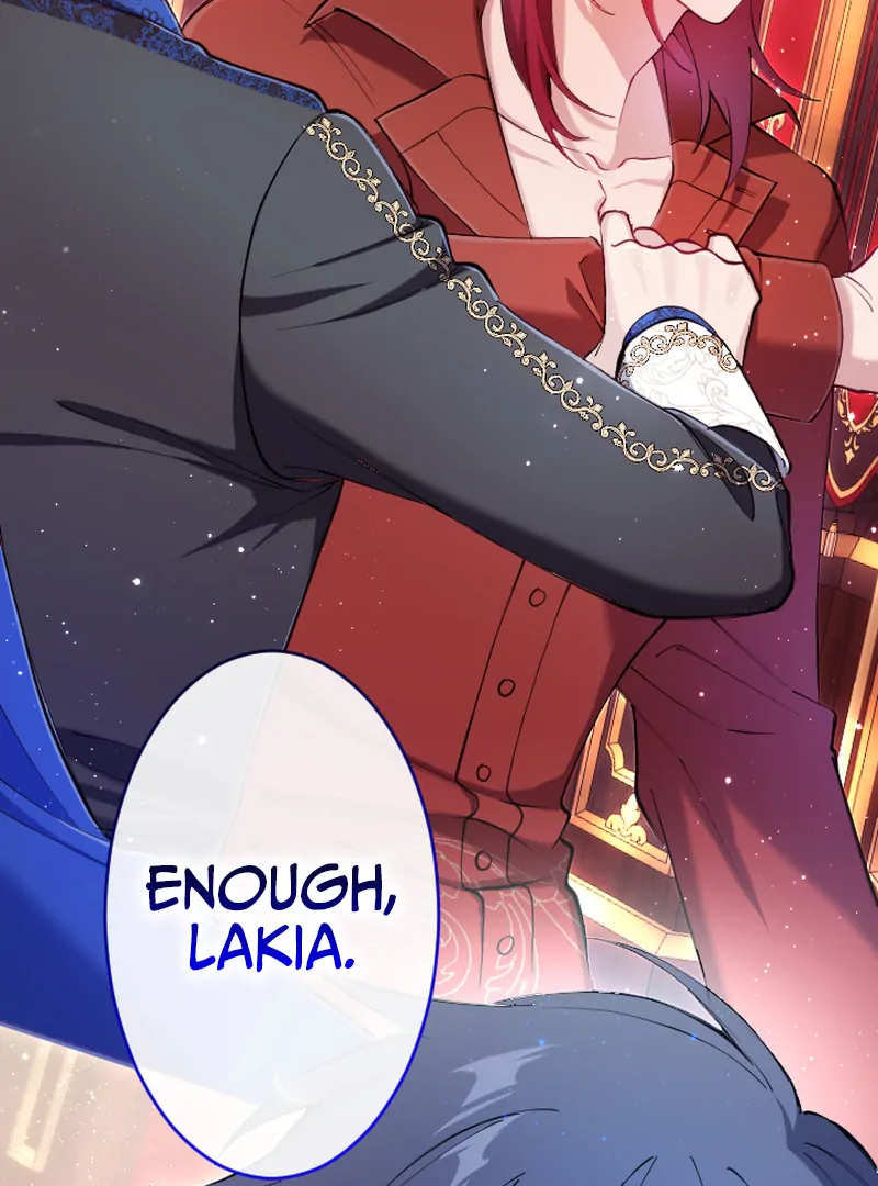 I Became My Crush’s Servant chapter 16 page 66