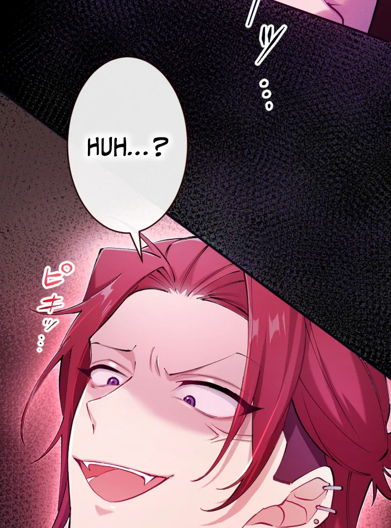 I Became My Crush’s Servant chapter 16 page 68
