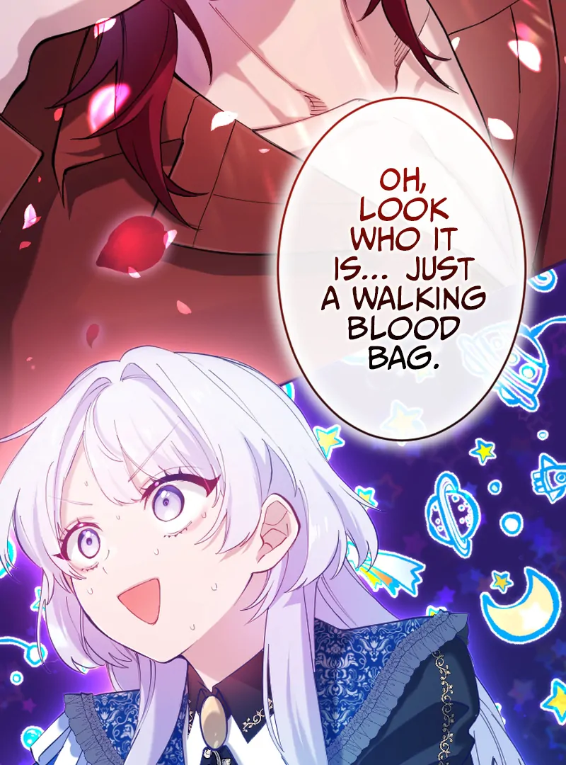 I Became My Crush’s Servant chapter 16 page 7