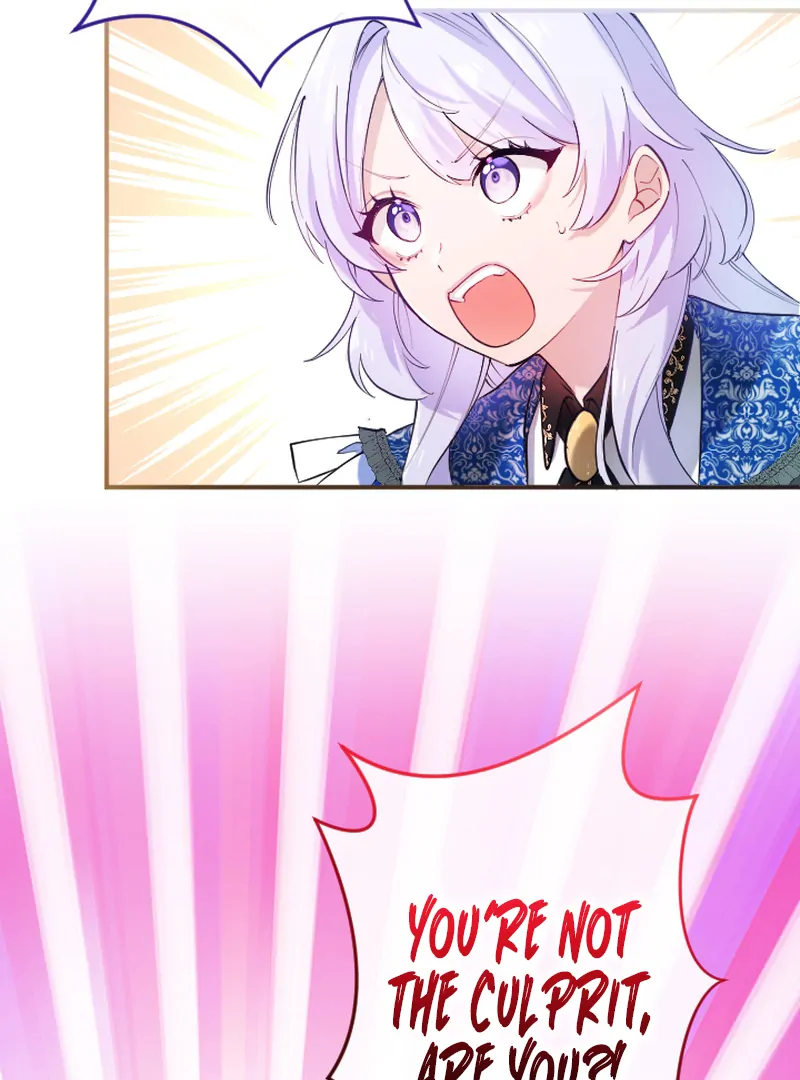 I Became My Crush’s Servant chapter 16 page 72