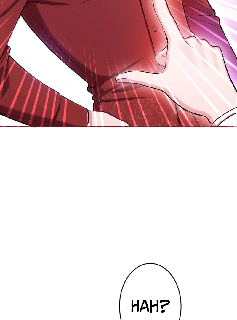I Became My Crush’s Servant chapter 16 page 74