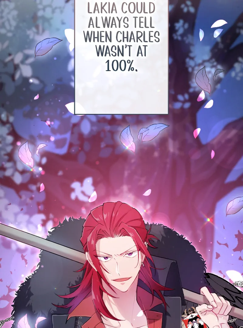 I Became My Crush’s Servant chapter 16 page 76