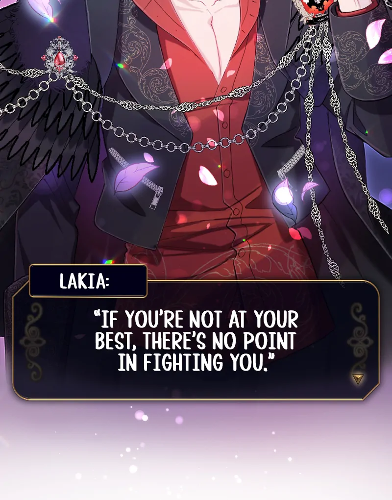 I Became My Crush’s Servant chapter 16 page 77