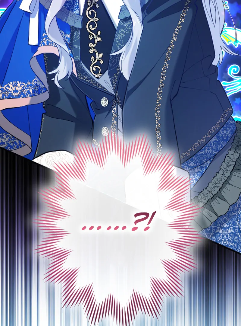 I Became My Crush’s Servant chapter 16 page 8