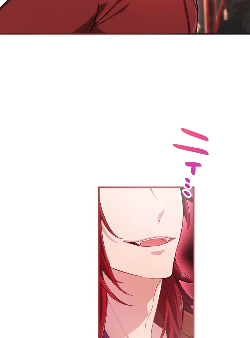 I Became My Crush’s Servant chapter 16 page 86