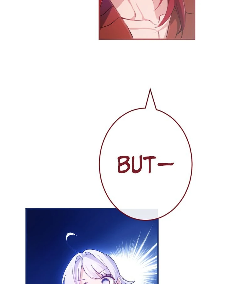 I Became My Crush’s Servant chapter 16 page 87