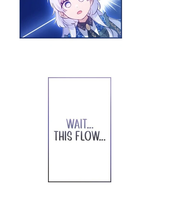 I Became My Crush’s Servant chapter 16 page 88